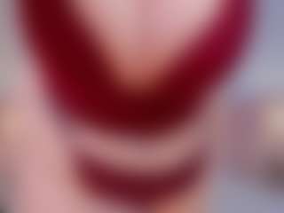 omgsexxxypixiee's Live Sex Cam Show