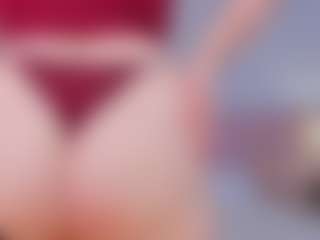 omgsexxxypixiee's Live Sex Cam Show