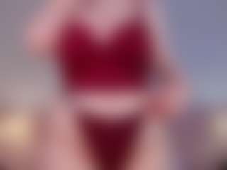 omgsexxxypixiee's Live Sex Cam Show