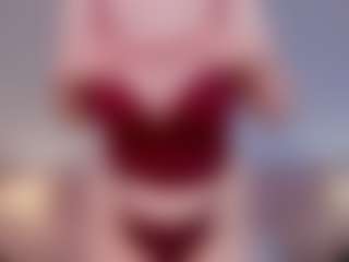 omgsexxxypixiee's Live Sex Cam Show