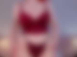 Live cam show with omgsexxxypixiee - HD on Camsoda