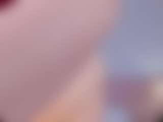 Live cam show with omgsexxxypixiee - Green Eyes on SquirtSoMuch