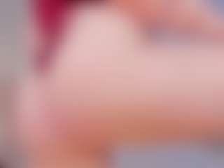 Live cam show with omgsexxxypixiee - Strip on camwithhim.com
