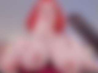 Live cam show with omgsexxxypixiee - Full Nudity on AdultVida.com