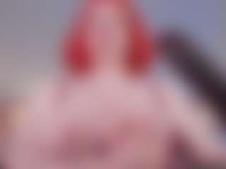 omgsexxxypixiee's Live Sex Cam Show
