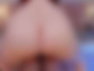 omgsexxxypixiee's Live Sex Cam Show