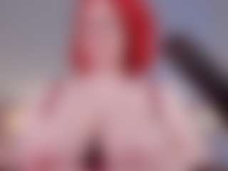 omgsexxxypixiee's Live Sex Cam Show