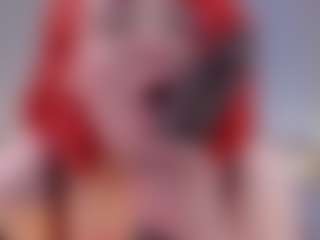 omgsexxxypixiee's Live Sex Cam Show