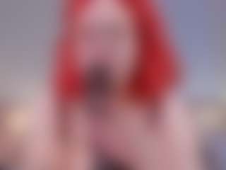 omgsexxxypixiee's Live Sex Cam Show