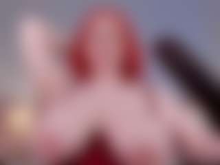omgsexxxypixiee's Live Sex Cam Show
