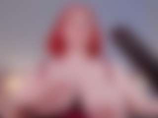 omgsexxxypixiee's Live Sex Cam Show