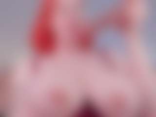Live cam show with omgsexxxypixiee - Red Hair on nudelive.tv