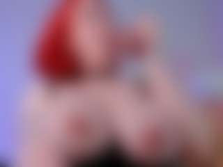 omgsexxxypixiee's Live Sex Cam Show