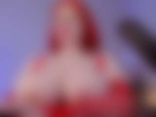 Live cam show with omgsexxxypixiee - Red Hair on Taboo Cams XXX