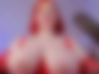 omgsexxxypixiee's Live Sex Cam Show