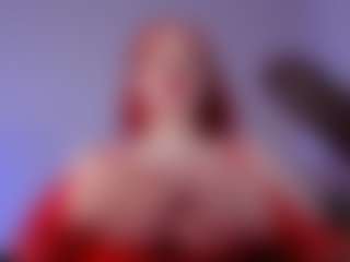 Live cam show with omgsexxxypixiee - Cum on AdultVida.com