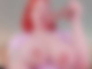 Live cam show with omgsexxxypixiee - Spank Red Hair on Camming Site