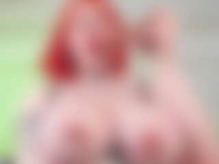 omgsexxxypixiee's Live Sex Cam Show