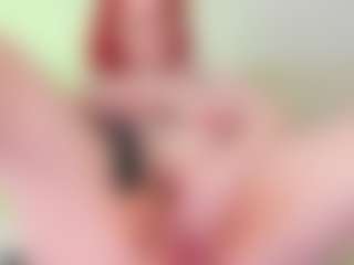 omgsexxxypixiee's Live Sex Cam Show