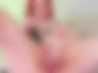 omgsexxxypixiee's Live Sex Cam Show