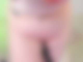 omgsexxxypixiee's Live Sex Cam Show
