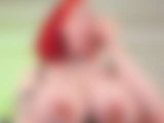 omgsexxxypixiee's Live Sex Cam Show