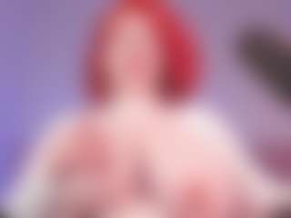 omgsexxxypixiee's Live Sex Cam Show