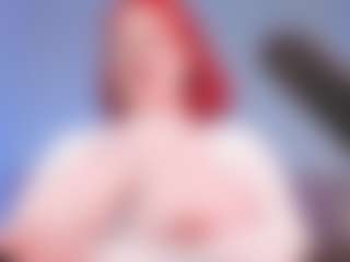 omgsexxxypixiee's Live Sex Cam Show