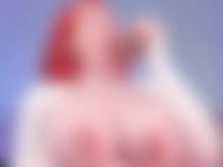 omgsexxxypixiee's Live Sex Cam Show