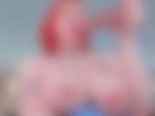 omgsexxxypixiee's Live Sex Cam Show