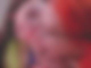 omgsexxxypixiee's Live Sex Cam Show