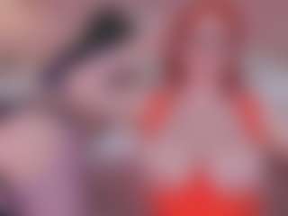 omgsexxxypixiee's Live Sex Cam Show