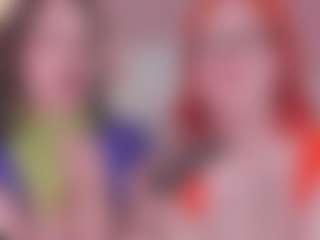 omgsexxxypixiee's Live Sex Cam Show