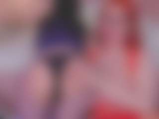 Live cam show with omgsexxxypixiee - Red Hair on slutload