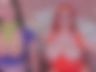 omgsexxxypixiee's Live Sex Cam Show