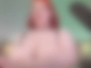 omgsexxxypixiee's Live Sex Cam Show