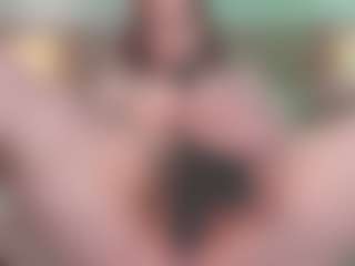 omgsexxxypixiee's Live Sex Cam Show