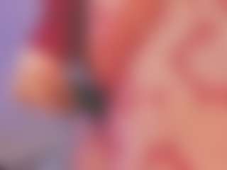 omgsexxxypixiee's Live Sex Cam Show