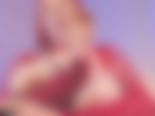 omgsexxxypixiee's Live Sex Cam Show