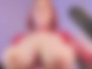Live-sekscamshow van omgsexxxypixiee