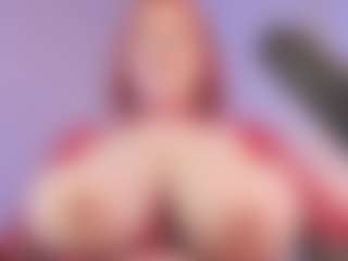 omgsexxxypixiee's Live Sex Cam Show
