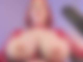 omgsexxxypixiee's Live Sex Cam Show