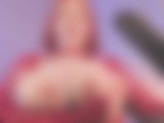omgsexxxypixiee's Live Sex Cam Show
