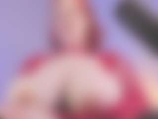 omgsexxxypixiee's Live Sex Cam Show