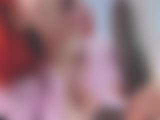 omgsexxxypixiee's Live Sex Cam Show