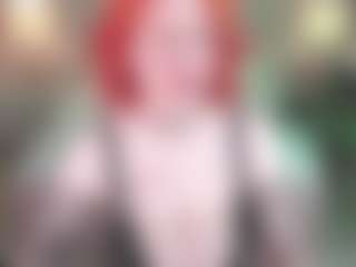 omgsexxxypixiee's Live Sex Cam Show