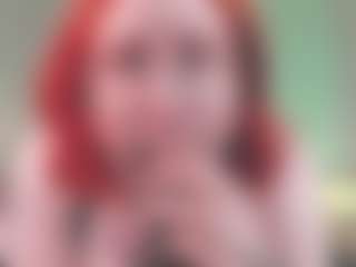 omgsexxxypixiee's Live Sex Cam Show