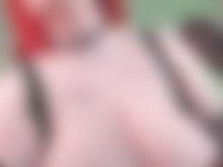 Live cam show with omgsexxxypixiee - Sexwebcam Red Hair on dropp.cam