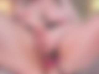 omgsexxxypixiee's Live Sex Cam Show