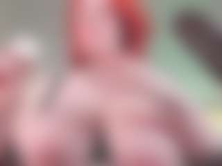 omgsexxxypixiee's Live Sex Cam Show